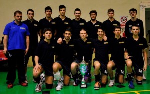 2013_14_U19M_Chieri_2R