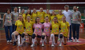 2014_15_Selezione_F_Torino