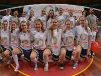 2014_15_Selezione_F_Torino_Campione