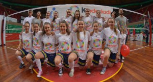 2014_15_Selezione_F_Torino_Campione