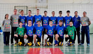 2014_15_Selezione_M_Torino