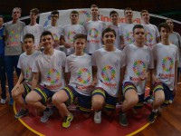 2014_15_Selezione_M_Torino_2