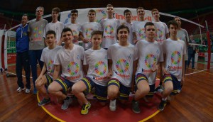 2014_15_Selezione_M_Torino_2