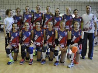 2015_16_U13F_Parella