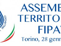 Assemblea_Provinciale