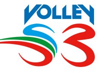 Banner_VolleyS3_200_150