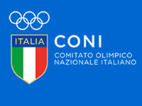 CONI_200_150