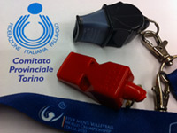 Logo Fischietti_200x150