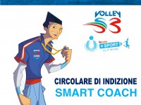 Indizione_2
