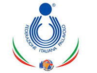LogoCR_200_150