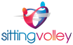 LogoSitting