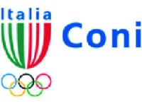 Logo CONI 250x250