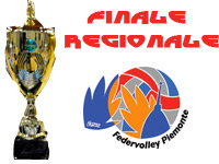 Logo Finale Regionale 200x150
