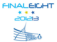 Logo Final Eight provinciale 200x150 2012/2013