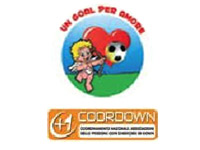 Logo_Goal