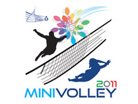 Logo_Minivolley1