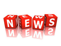 Logo News1 200x150