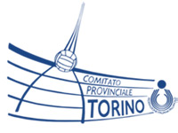 Logo FIPAV Torino 200x150