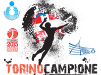 Logo Torino Campione 200x150