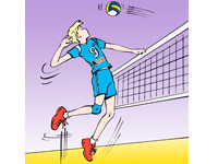 Logo_U13M_200_150