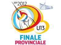 Logo Finale Provinciale Under 13 200x150