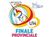 Logo Finale Under 14 200x150 2011/2012