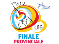 Logo Finale Under 16 200x150 2011/2012