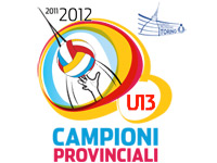 Logo_campioni_U13