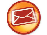 Logo email 200x150