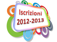Logo_iscrizioni_200_150