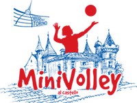 Logo_minivolley_al_castello_200_150