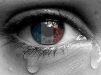 Occhio_France