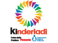 Logo Trofeo delle Province
