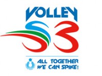 VOLLEY_S3
