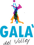 gala_114_150