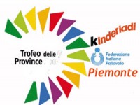 Logo Kinderiadi