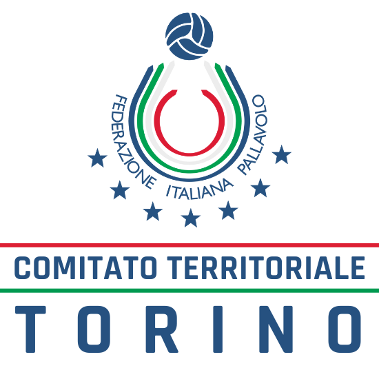 FIPAV C.T. Torino
